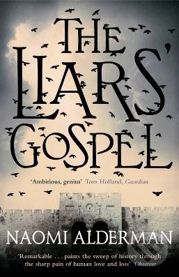 The Liars' Gospel