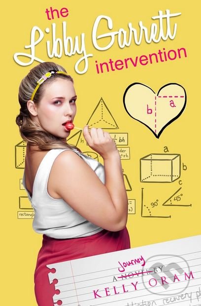 The Libby Garrett Intervention