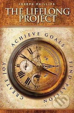 The Lifelong Project