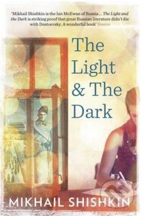 The Light and the Dark