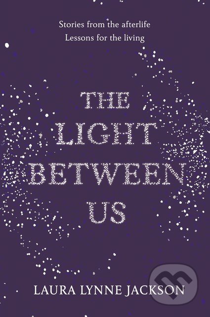 The Light Between Us