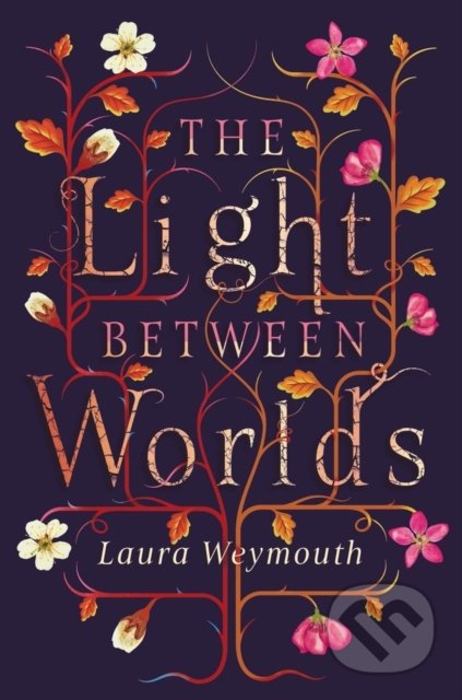 The Light Between Worlds