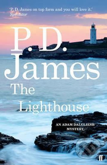 The Lighthouse