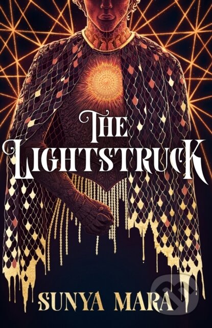 The Lightstruck