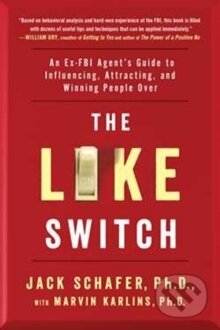The Like Switch