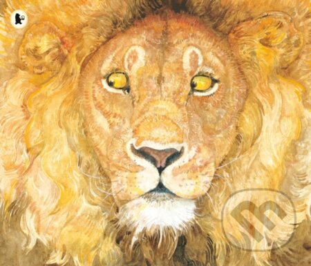 The Lion and the Mouse
