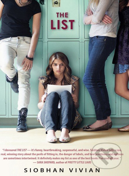 The List