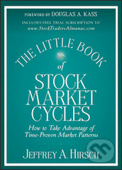 The Little Book of Stock Market Cycles
