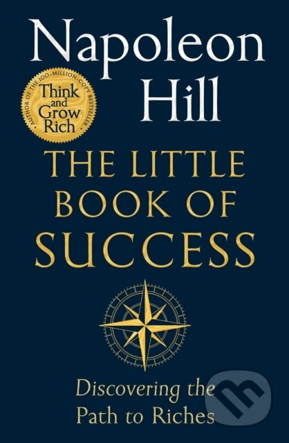 The Little Book of Success