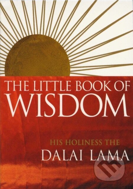 The Little Book of Wisdom