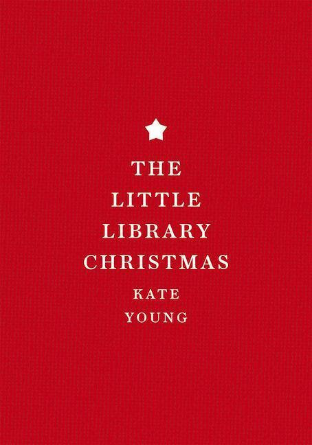The Little Library Christmas