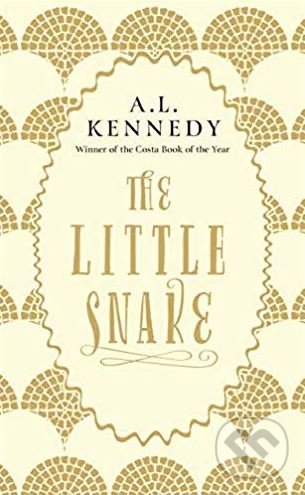The Little Snake