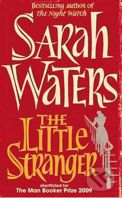 The Little Stranger