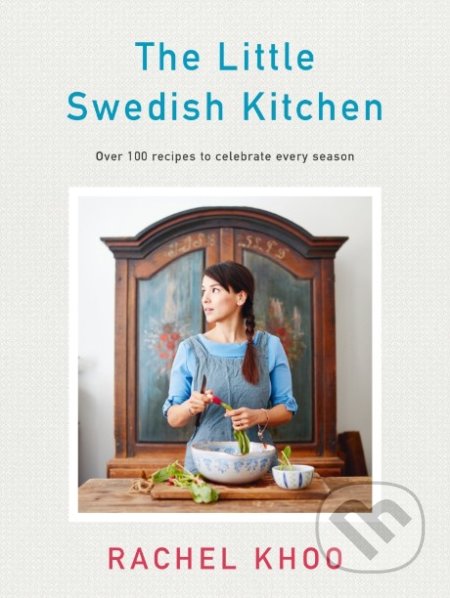 The Little Swedish Kitchen