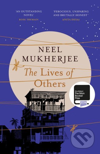 The Lives of Others