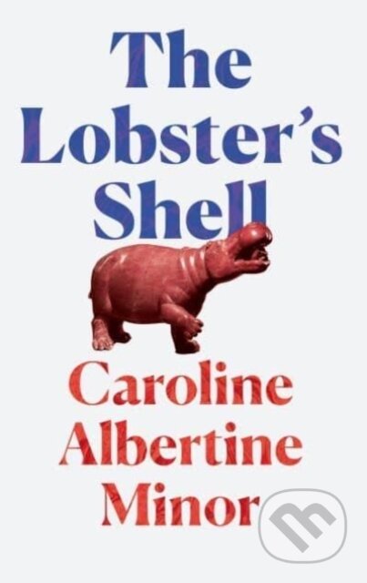 The Lobster's Shell