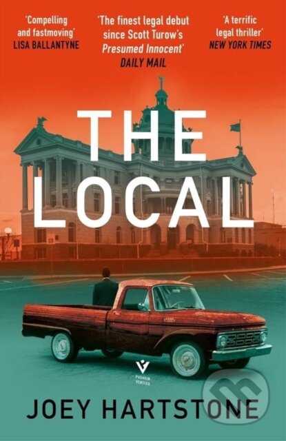 The Local