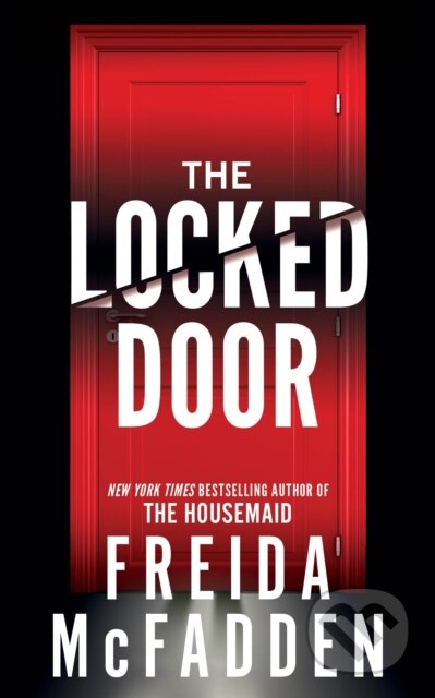 The Locked Door
