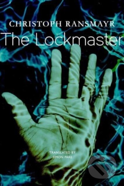 The Lockmaster
