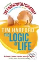 The Logic Of Life