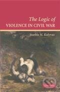 The Logic of Violence in Civil War