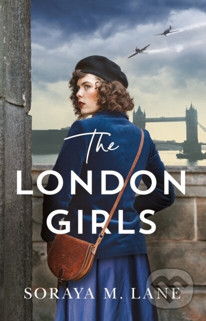 The London Girls