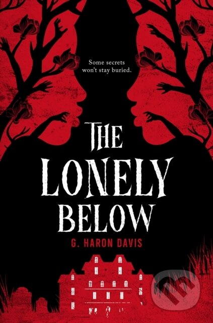 The Lonely Below