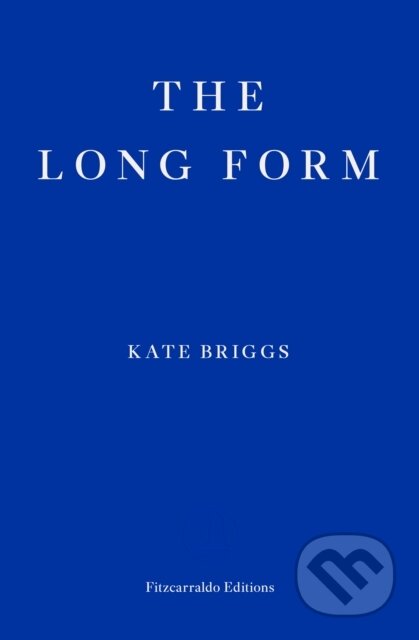 The Long Form