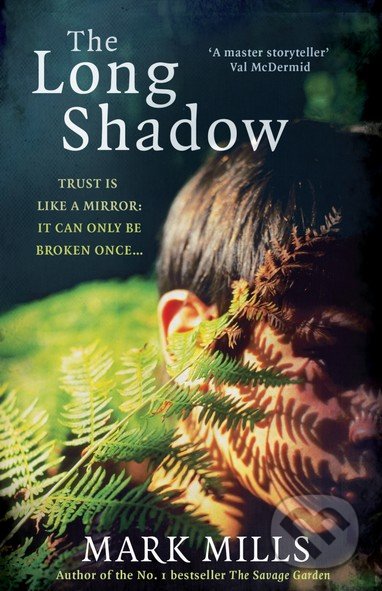 The Long Shadow