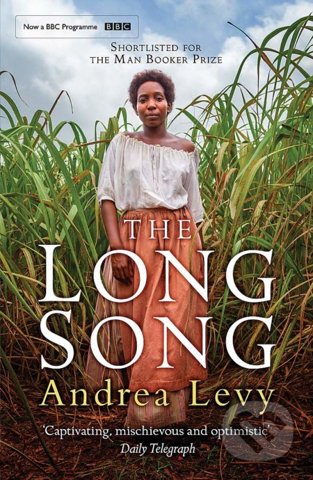 The Long Song