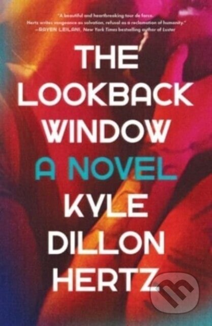 The Lookback Window (A Novel)