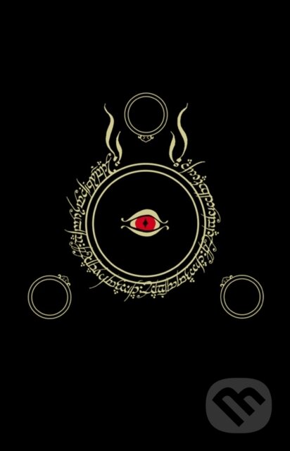 The Lord of the Rings (50th Anniversary Edition)