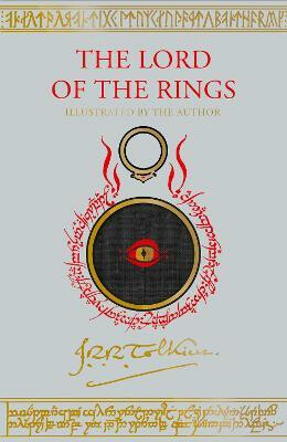 The Lord of the Rings (Defekt)