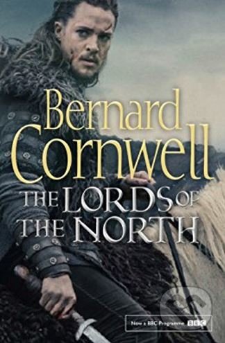 The Lords of the North