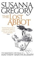 The Lost Abbot
