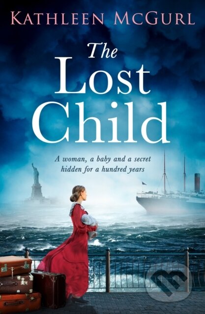The Lost Child