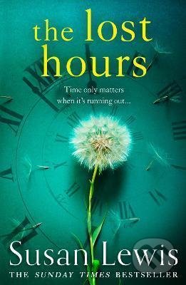 The Lost Hours
