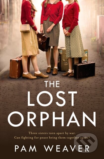 The Lost Orphan