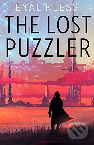 The Lost Puzzler