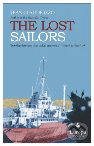 The Lost Sailors