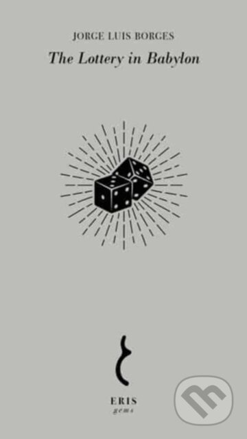 The Lottery in Babylon