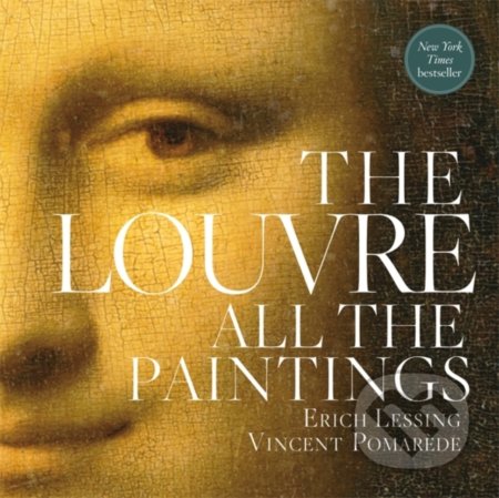 The Louvre (All the Paintings)
