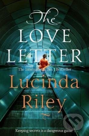 The Love Letter
