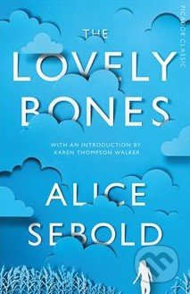 The Lovely Bones