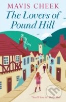 The Lovers of Pound Hill