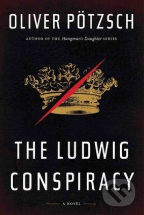 The Ludwig Conspiracy
