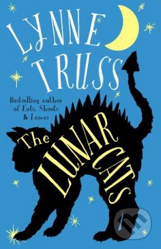 The Lunar Cats
