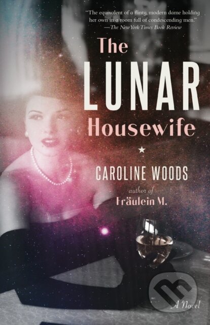 The Lunar Housewife