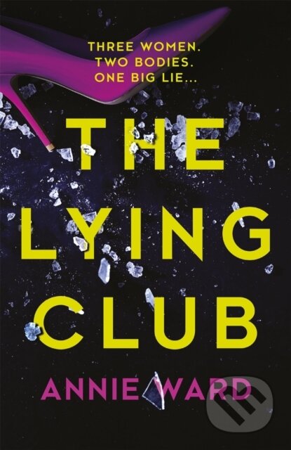 The Lying Club