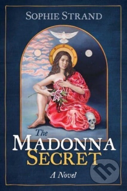 The Madonna Secret